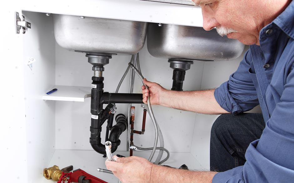 plombier installateur sanitaire Paris 16